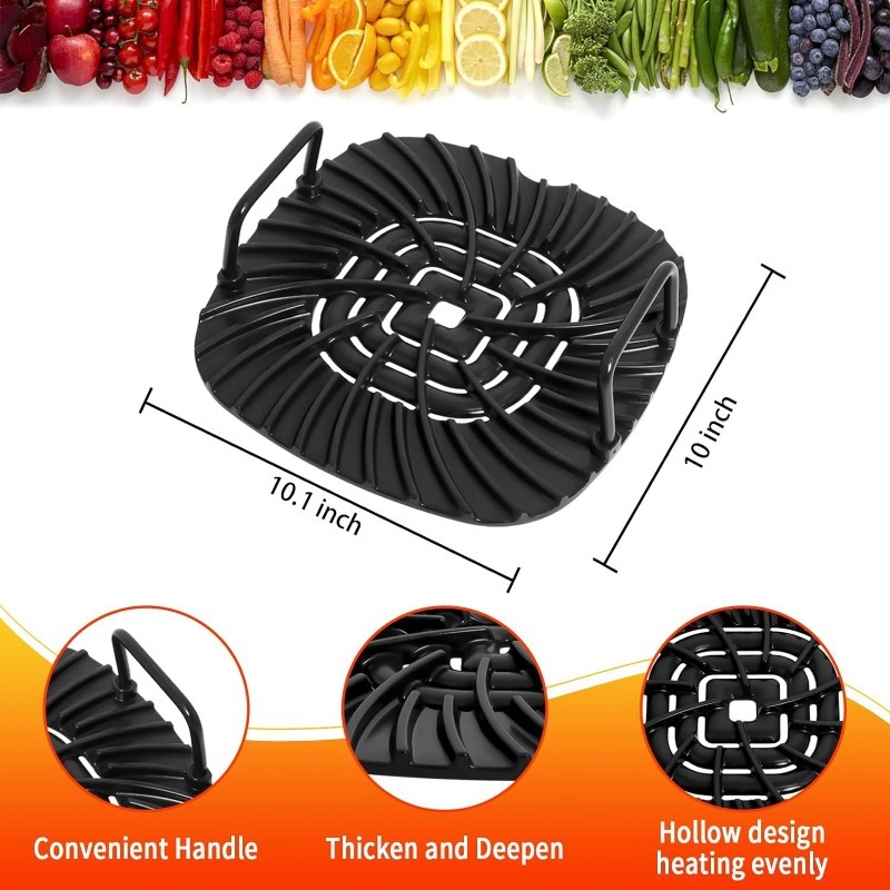Ninja Foodi 15in1 AG300C AG301 - Ninja Air Fryer Af300 บทวิจารณ์และราคา