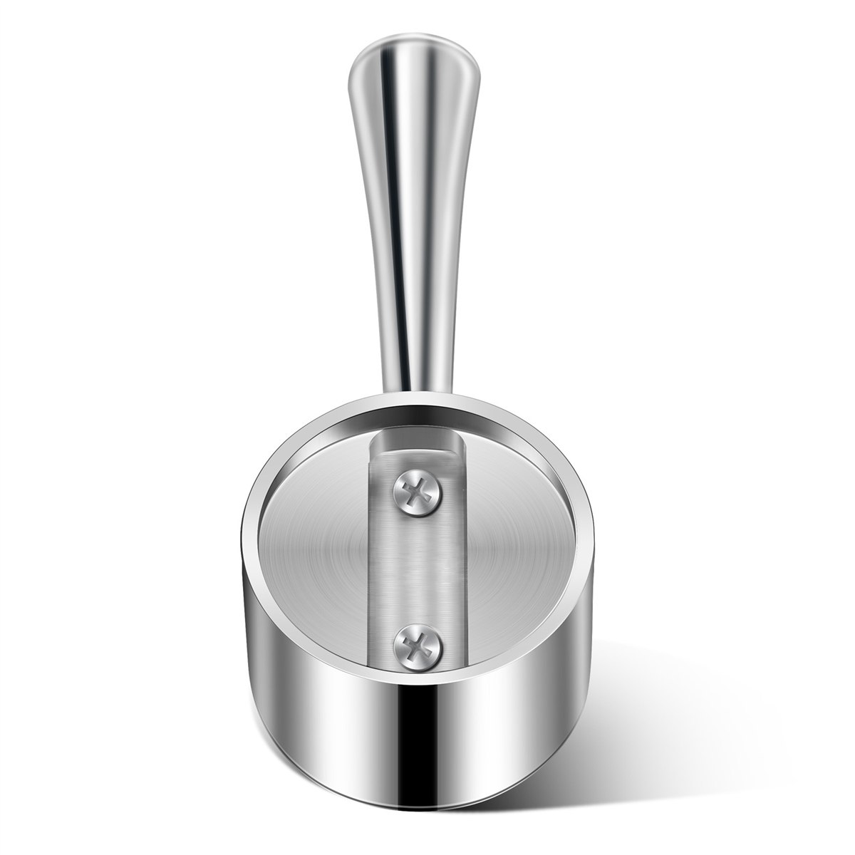 ก้านไอน้ำสำรองสำหรับเครื่องชงก - Breville Espresso Barista Express บทวิจารณ์และราคา