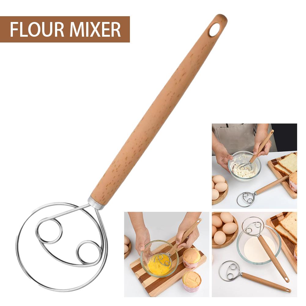 ที่ตีแป้งเดนมาร์ก สแตนเลสสตีล  - Danish Pancake Pan บทวิจารณ์และราคา