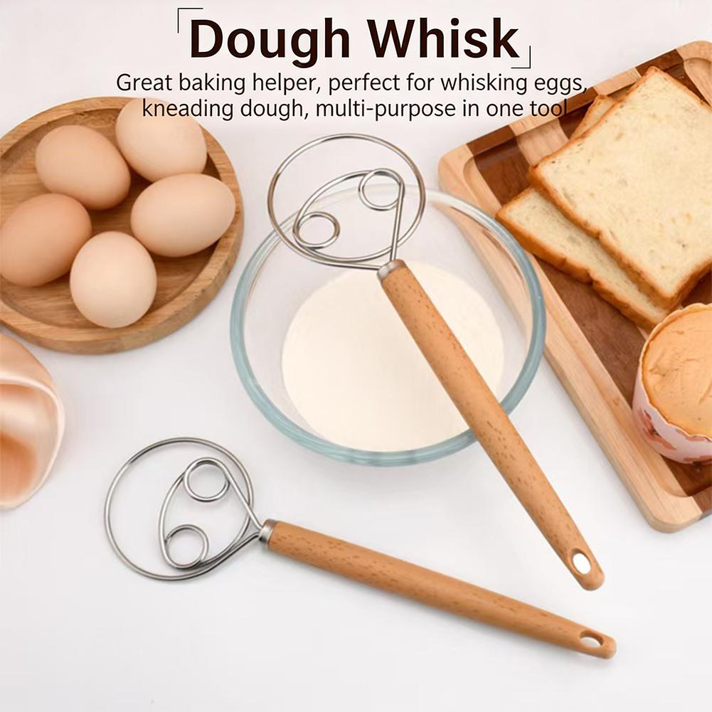 ที่ตีแป้งเดนมาร์ก สแตนเลสสตีล  - Danish Pancake Pan บทวิจารณ์และราคา