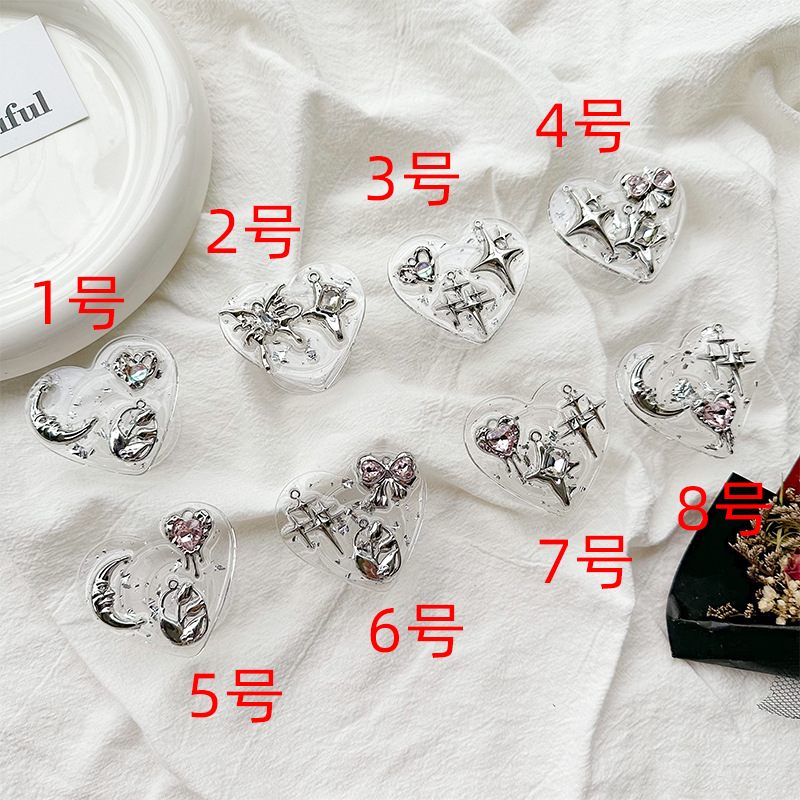 ที่ยึดโทรศัพท์แบบใส ติดด้านหลั - Taco Stand Holder บทวิจารณ์และราคา