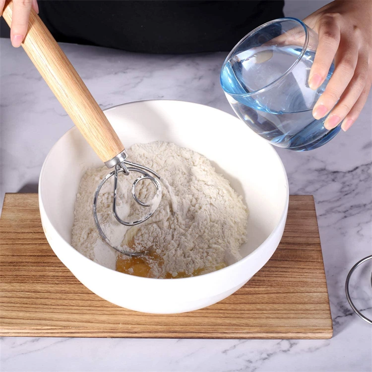 เครื่องตีไข่แบบเดนมาร์ก อุปกรณ - Danish Pancake Pan บทวิจารณ์และราคา