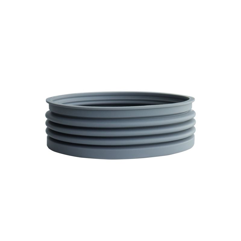 ถังใส่กาแฟแบบใช้ได้กับเครื่องช - Breville Espresso Bes870 บทวิจารณ์และราคา