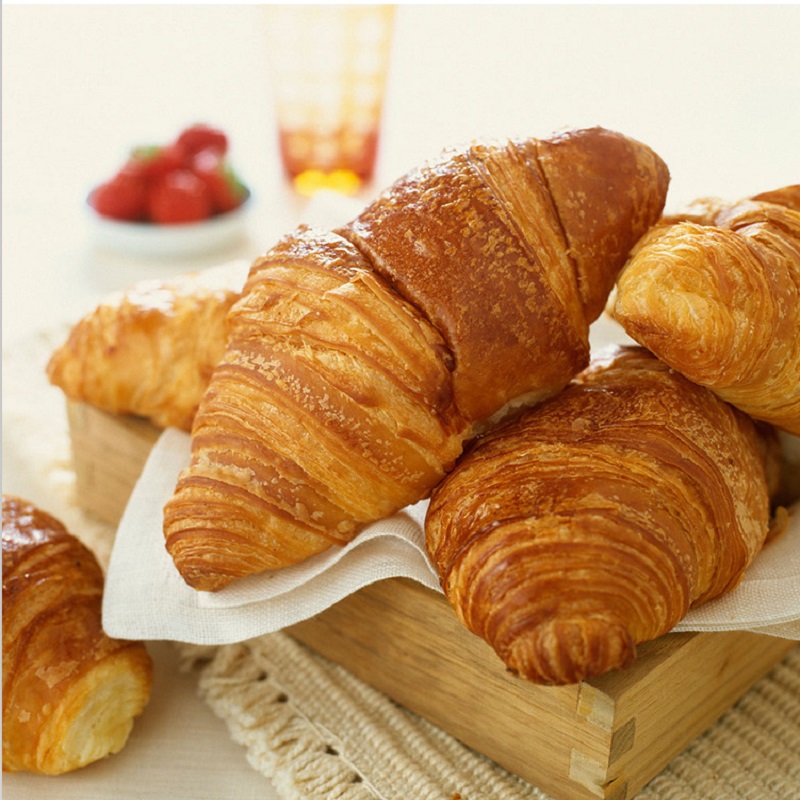 อลูมิเนียม Cannoli,4หลอด/แพ็ค  - Danish Pancake Pan บทวิจารณ์และราคา