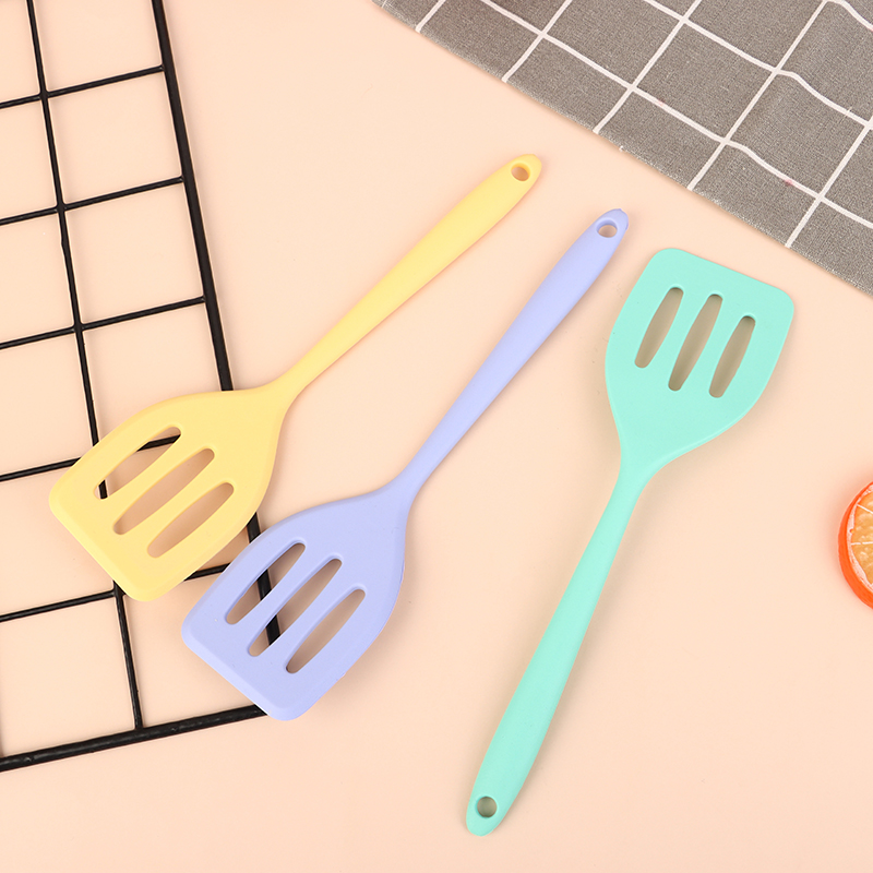 1PC Professional Silicone Egg  - Egg Waffle Pan บทวิจารณ์และราคา